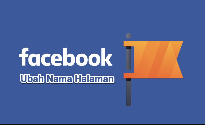 Cara Mengganti Nama Facebook Yang Ditolak. Cara Mengubah Nama Halaman Facebook yang Tidak Bisa Diganti