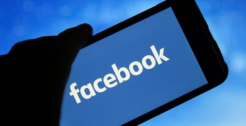 Masuk Facebook Seluler Android. Facebook Hacker