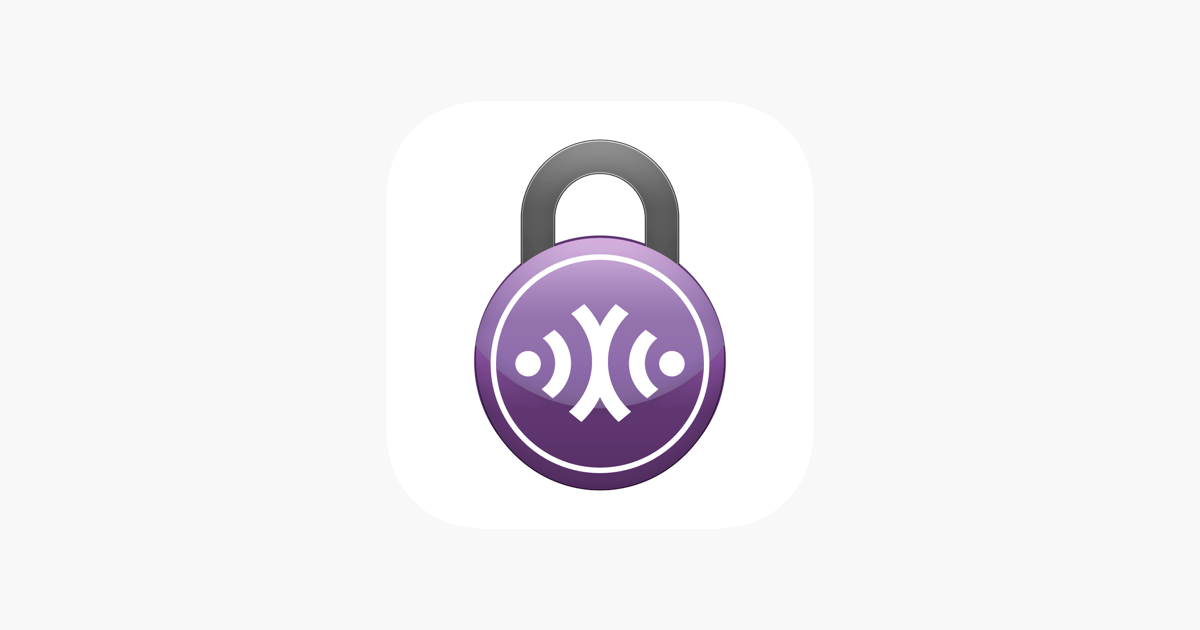 Fast Delete Messages. StealthChat: Encrypted Chats on the App Store