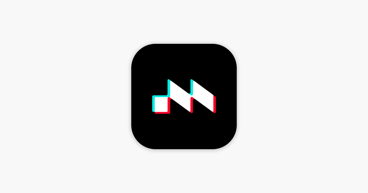 Musik Tik Tok. TikTok Music on the App Store