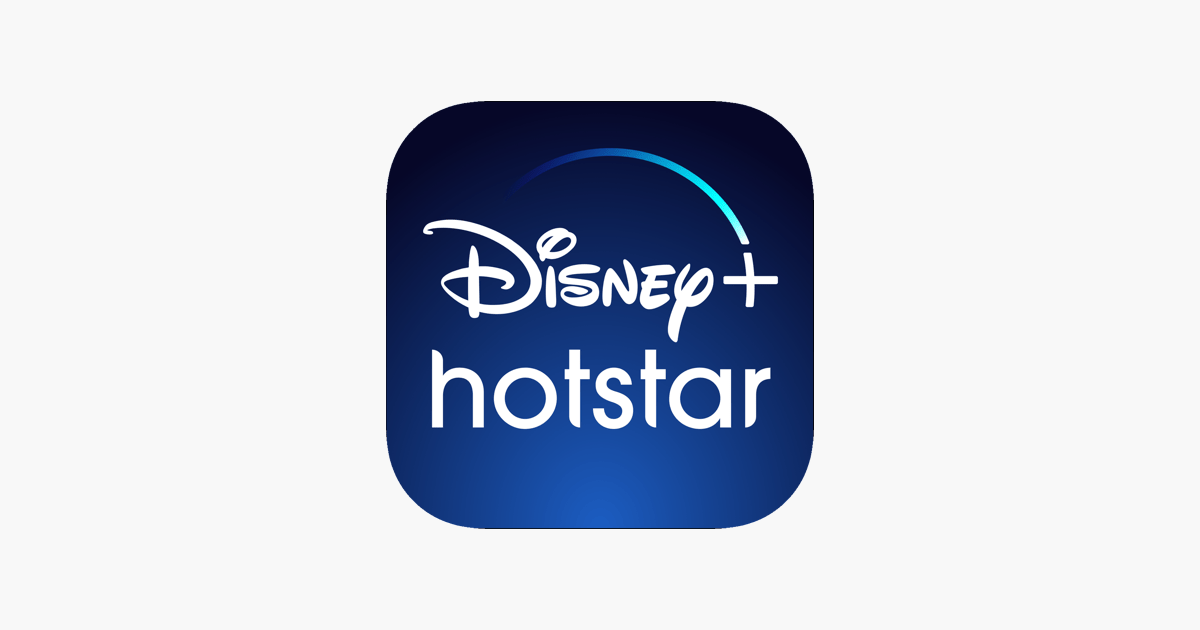 Cara Mengatasi Facebook Something Went Wrong. ‎Disney+ Hotstar on the App Store