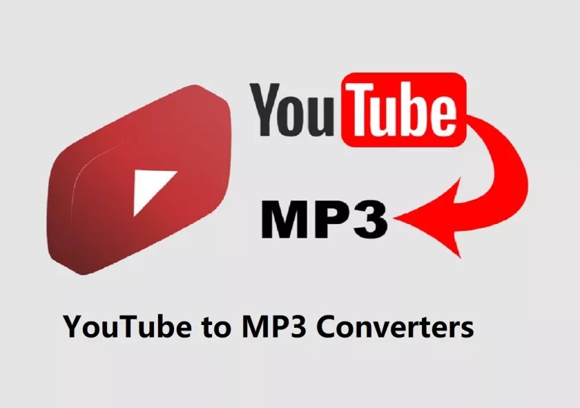 Cara Convert Youtube Ke Mp3. Tutorial Cara Convert Video YouTube Ke MP3 Dengan YTMP3