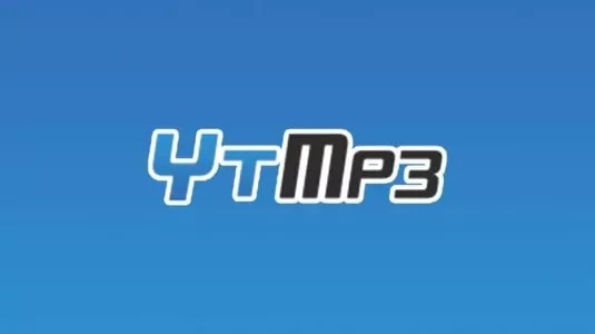 Download Lagu Online Youtube. Ytmp3: Tool Online Terbaik untuk Download Lagu dari Video YouTube