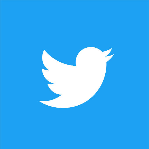 Cara Unlock Akun Twitter. Cara Melakukan Unsuspend dan Unlock Akun Twitter Berserta Kata