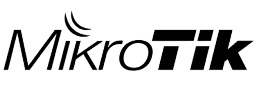 Block Ransomware Di Mikrotik. Cara memblokir penyebaran virus ransomware di router mikrotik