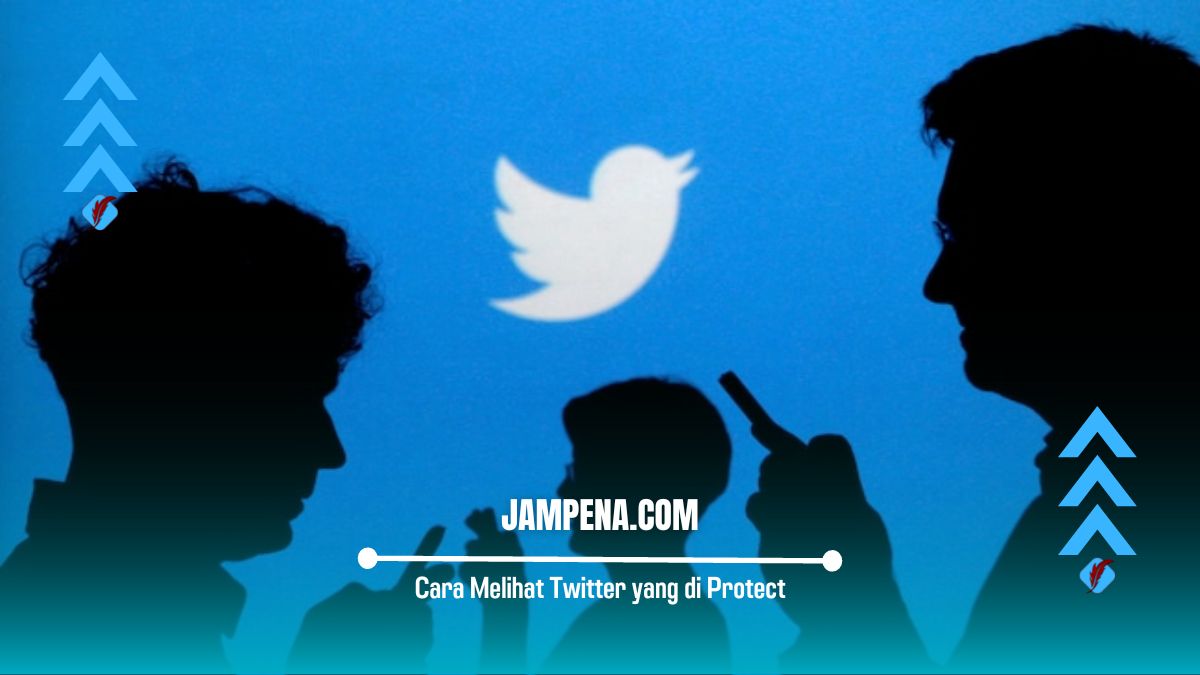 Topsy.com/twitter/ Id_twittertarget. 3 Cara Melihat Twitter yang di Protect tanpa Aplikasi