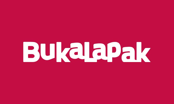 Cara Cancel Bukalapak. Cara Membatalkan Pesanan di Bukalapak: Panduan Lengkap