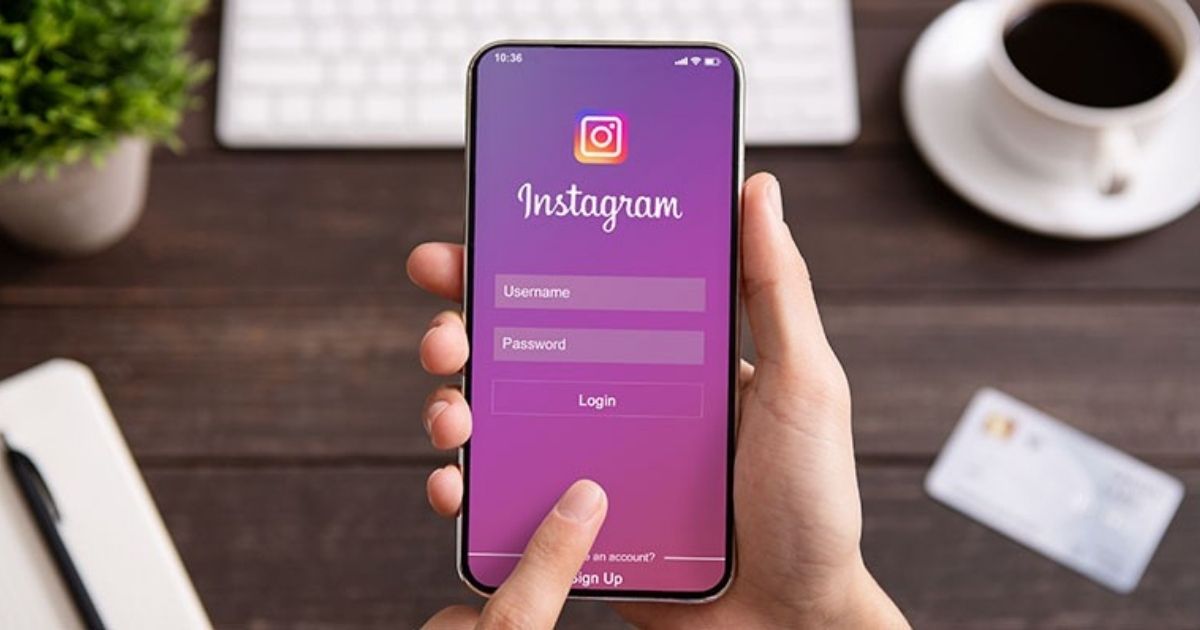 Akun Ig Di Suspend. Ini Penyebab Akun Instagram Suspend dan Cara Memulihkannya!