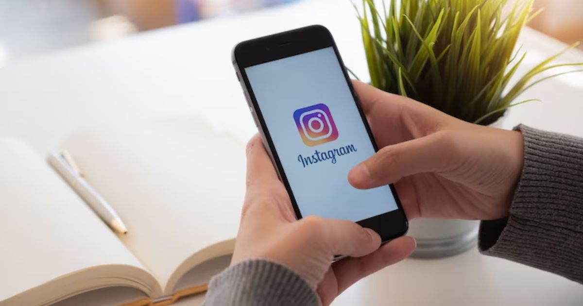 Cara Keluar Ig. 3 Cara Menonaktifkan Notifikasi Broadcast Instagram