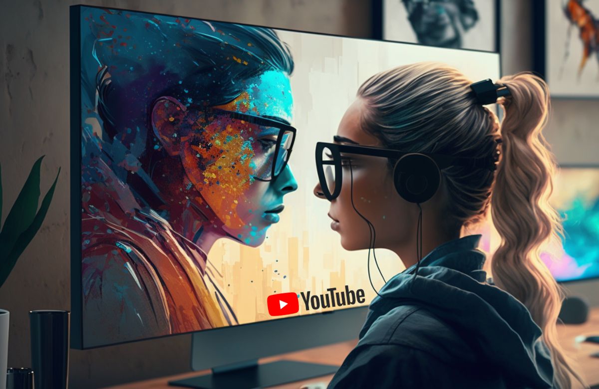 Copyright Youtube Adalah. 10 Cara Upload Lagu di YouTube Tanpa Copyright 100% Lolos