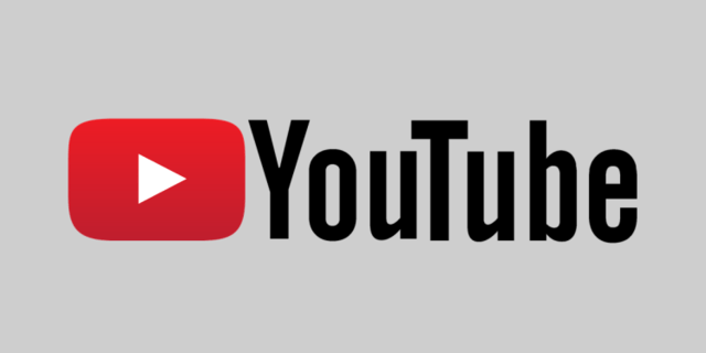 Jasa Tambah Jam Tayang Youtube. Jasa Tambah Jam Tayang Youtube dan View Yotube