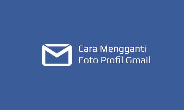 Ukuran Foto Profil Gmail. Cara Mengganti Foto Profil Gmail di HP Android yang benar