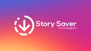 Aplikasi Save Story Ig Iphone. Aplikasi Download Story IG Terbaik Di iPhone dan Android