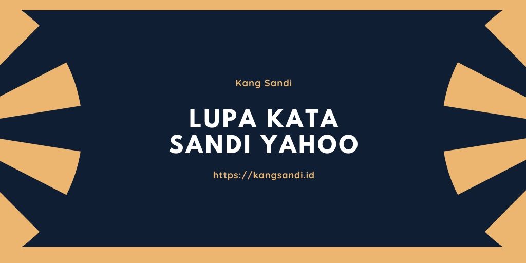 Cara Memulihkan Akun Yahoo Tanpa No Hp. Lupa Password Yahoo ? √#5 Cara Masuk kalo Nomor HP Tidak