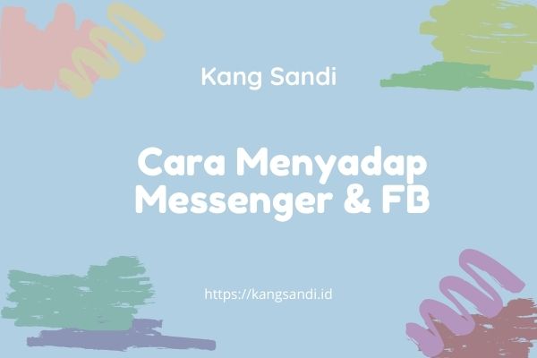 Cara Membuka Facebook Orang Lain Dengan Mudah 2018. √#3 Cara Menyadap Messenger dan FB Orang Lain di HP Kita