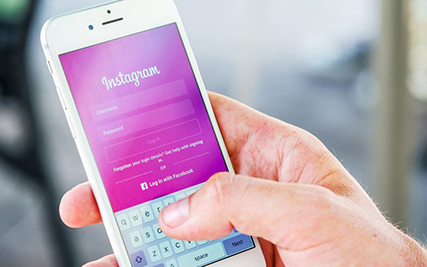 Statistik Followers Instagram. 5 Tools Analitik untuk Mengukur Performa dan Statistik Instagram