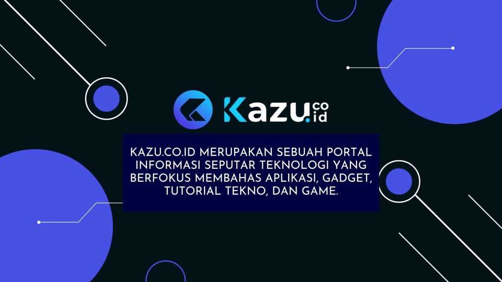 Cara Hapus Gmail Di Hp Oppo. Cara Menghapus Akun Gmail di HP Oppo Mudah dan Praktis