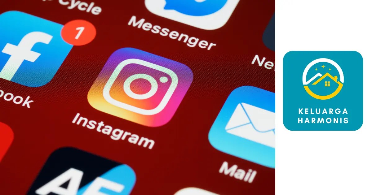 Tidak Bisa Beralih Ke Akun Pribadi Instagram. Tidak Bisa Beralih Ke Akun Pribadi Instagram : Solusi Dan Tips