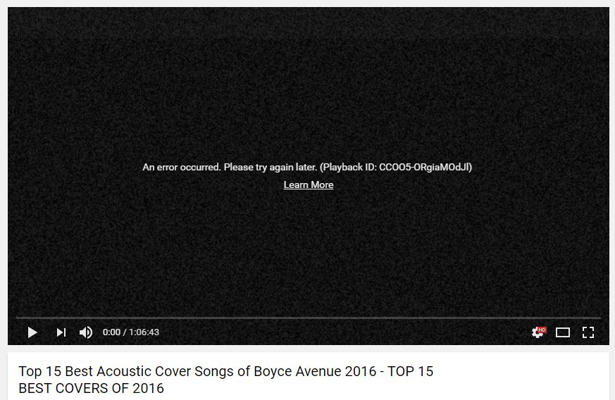 Cara Menutup Youtube Di Mikrotik. Cara Limit Akses Video Youtube dengan Layer 7 Protocols