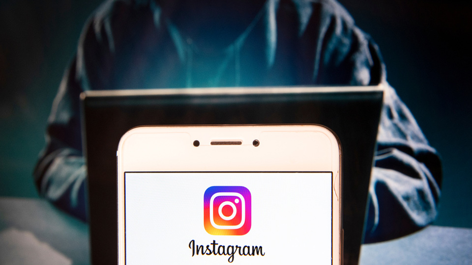 Melaporkan Akun Instagram. Lakukan 5 Cara Ini Kalau Akun Instagram Kamu Dibajak