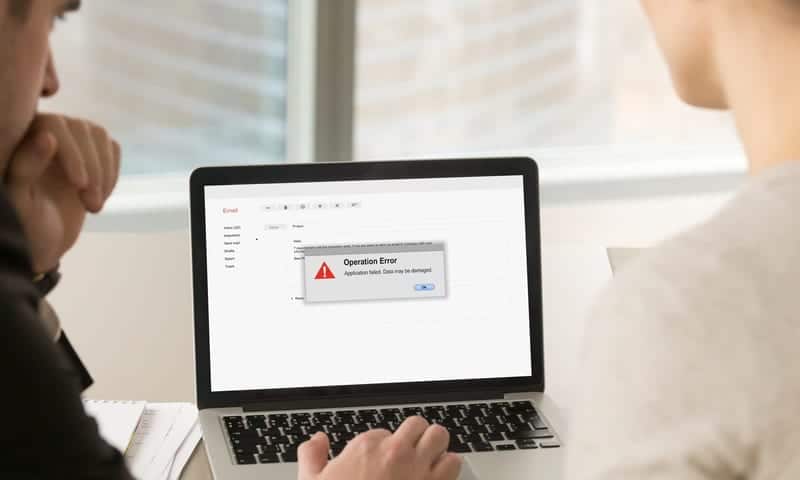 Lupa Password E Faktur. Cara Login Web, Status Aplikasi eFaktur Desktop Belum Registrasi