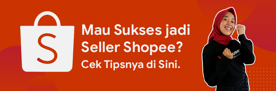 Cara Berjualan Di Shopee Agar Cepat Laku. 9 Cara Berjualan di Shopee Untuk Pemula Agar Cepat Laku