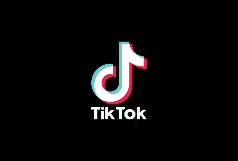 Apa Arti Dari Tik Tok. Yuk Coba Pahami Cara Kerja Algoritma TikTok!