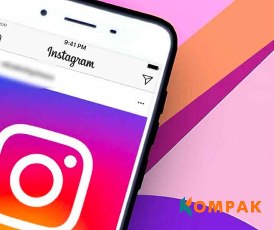 Instagram Followergratis Co Id. 5000 Followers Gratis Tanpa Password, Aman & Tanpa Login