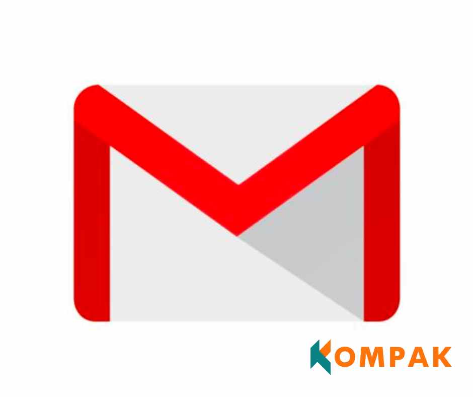 Cara Melihat Kode 6 Digit Di Email. Kode Verifikasi Email Saya 6 Digit, Cara Melihat Kode Verifikasi