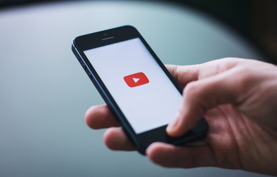Youtube Layar Mati. 3 Cara Memutar Video YouTube Dengan Layar Mati di Android