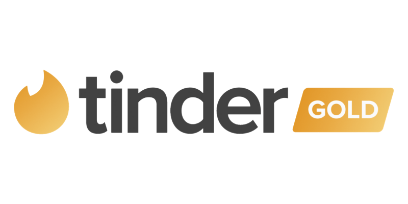 Tinder Plus Download Gratis. Download Tinder Mod Apk 13.3.0 Unlimited Likes + Swipes 2022
