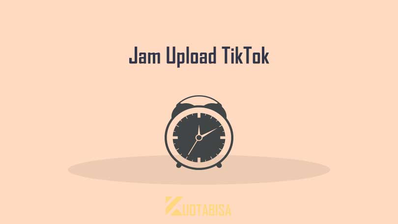 Fyp Tiktok Hari Rabu. √ Jadwal Jam FYP TikTok Hari Ini untuk Upload Video [2022]