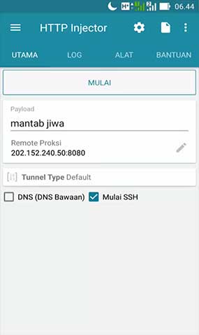 Daftar Paket Youtube Xl 1000. √ Trik Youtube Gratis dari XL Terbaru (Update 2020)