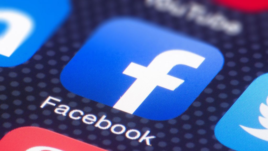 Cara Memperbanyak Teman Facebook Dengan Cepat. 3+ Cara Menambah Teman di Facebook Dengan Mudah