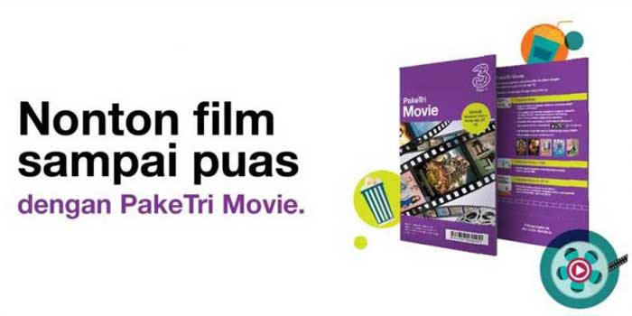 Cara Mengubah Kuota Streaming 3 Menjadi Reguler. 3+ Cara Mengubah Kuota Movie Tri 3 Jadi Reguler Terbaru 2021