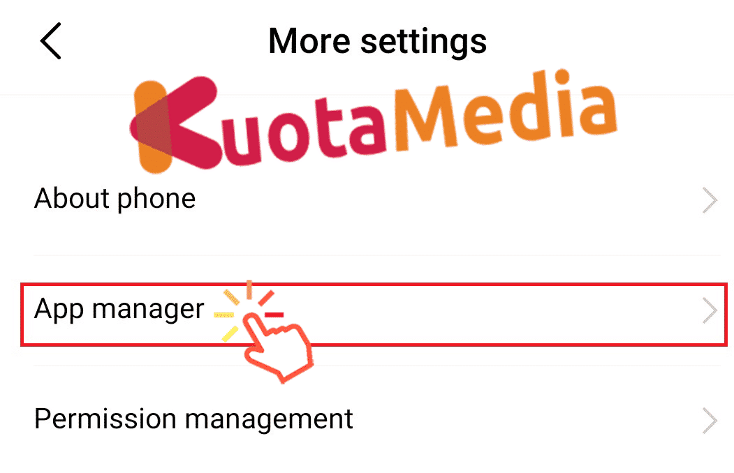 Aplikasi My Telkomsel Tidak Bisa Dibuka Di Iphone. Kenapa Tidak Bisa Login Ke Aplikasi My Telkomsel & 6+ Cara