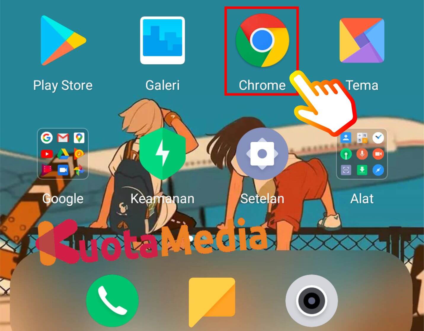 Cara Mengatasi Wifi Indihome Lemot. 4+ Solusi & Cara Mengatasi Wifi Indihome Lemot Atau Ngelag