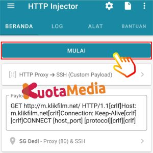Mengubah Kuota Youtube Jadi Reguler. 3+ Cara Mengubah Kuota Movie Tri 3 Jadi Reguler Terbaru 2021
