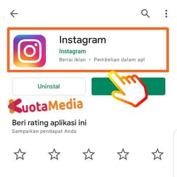Cara Mengembalikan Postingan Ig Yang Sudah Lama Terhapus. 4+ Cara Mengembalikan Postingan Instagram Yang Terhapus