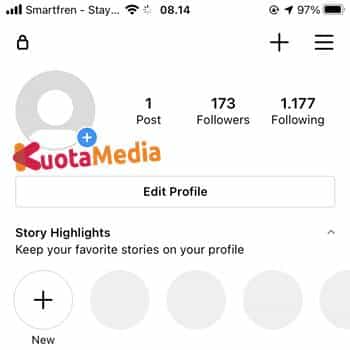Cara Menyembunyikan Postingan Ig Dari Orang Tertentu. 5+ Cara Menyembunyikan Postingan Instagram Dari Seseorang