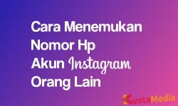Tidak Bisa Menyimpan Instagram Tidak Memiliki Akses Foto. 6+ Cara Mengatasi Tidak Bisa Simpan Foto Di Instagram Works!