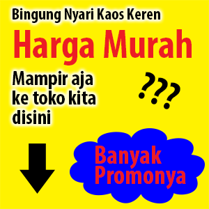Membuat Konten Instagram Dengan Photoshop. Mudahnya Membuat Media Promosi Instagram Di Photoshop