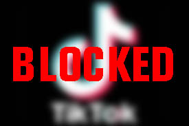 Blokir Tiktok Di Mikrotik. Tanpa judul — Cara Blokir Aplikasi TikTok di Mikrotik