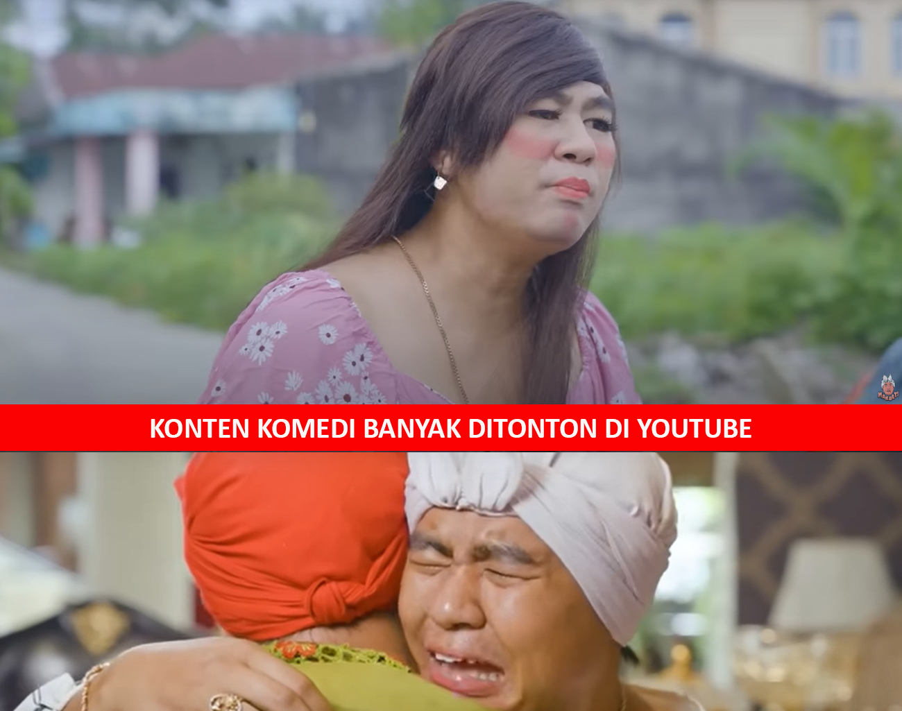 Konten Youtube Paling Diminati. 5 Konten YouTube yang Banyak Peminat, Jutaan View? Easy!