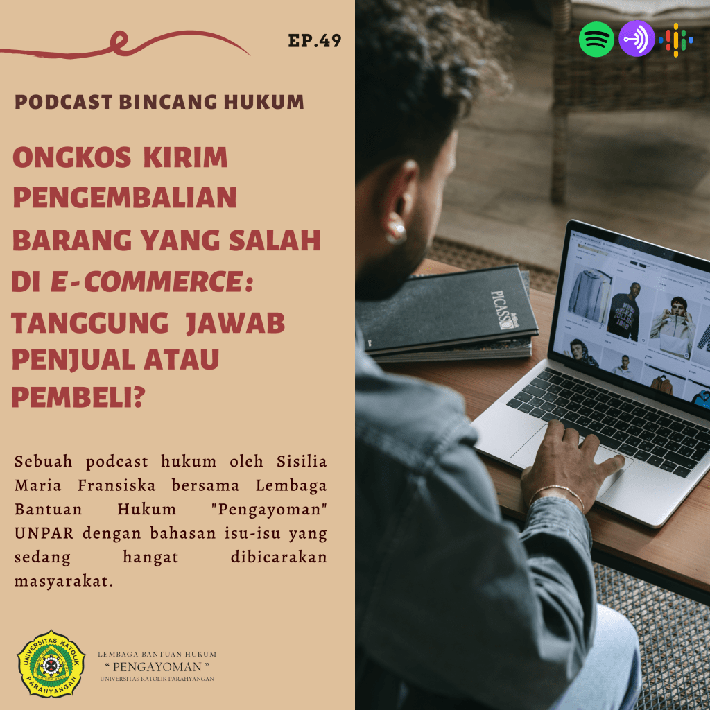 Ongkir Pengembalian Barang Shopee. Ongkos Kirim Pengembalian Barang yang Salah di E-commerce