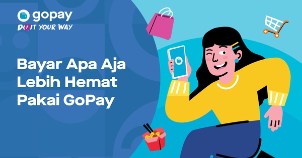 Nonton Youtube Dibayar Gopay. Promo Langganan YouTube Premium & Music: Cashback 50