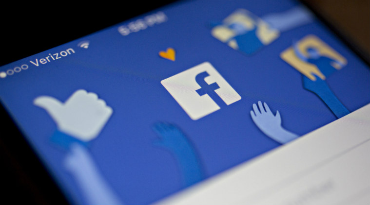 Cara Menyembunyikan Status Facebook Yang Lama. Cara Mudah Sembunyikan Postingan Lama Facebook