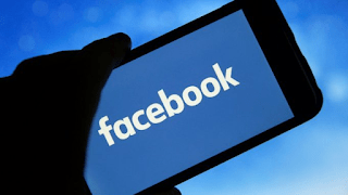 Cara Menyembunyikan Foto Facebook Secara Keseluruhan. √ Cara Menyembunyikan Foto di Facebook