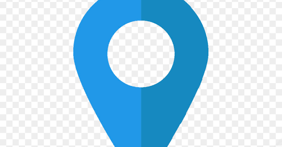 Cara Mengganti Lokasi Di Hp. Cara Mengubah Lokasi GPS Di Android