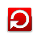 Youtube Video Downloader Online. Youtube Replay (YTReplay Magic)